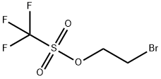 103935-47-3 Structure