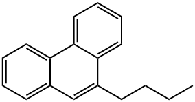 9-BUTYLPHENANTHRENE price.