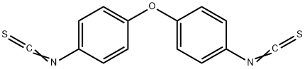 4-ISOTHIOCYANATOPHENYL ETHER price.