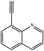 103987-81-1 Structure