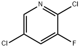 103999-77-5 結(jié)構(gòu)式