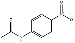 4'-Nitroacetanilide