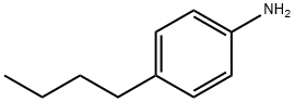 4-Butylaniline price.