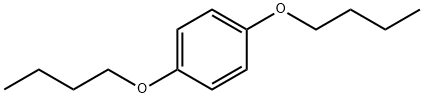 1,4-DIBUTOXYBENZENE price.