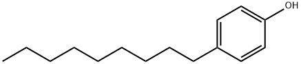 4-NONYLPHENOL price.