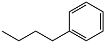 Butylbenzol