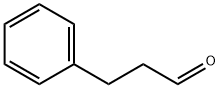 Phenylpropyl aldehyde price.