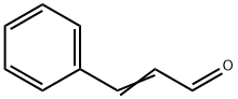 Cinnamaldehyde