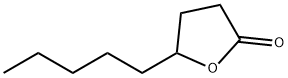 Nonan-4-olid