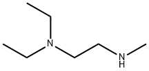 N,N-DIETHYL-N'-METHYLETHYLENEDIAMINE