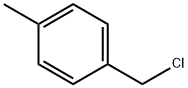 α-Chlor-p-xylol