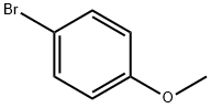 4-Bromoanisole price.