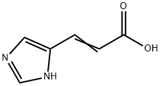 Urocanic acid