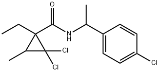 CARPROPAMID price.