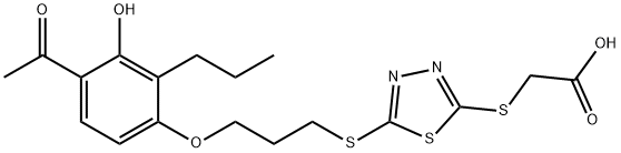 104073-72-5 Structure