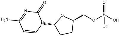 104086-76-2 Structure