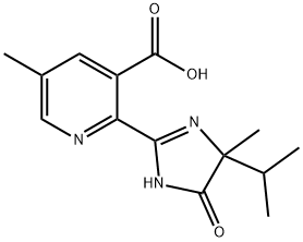 Imazameth price.