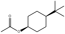 10411-92-4 結(jié)構(gòu)式