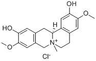 PHELLODENDRINE CHLORIDE price.