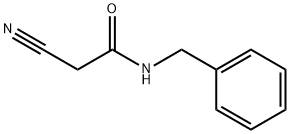 10412-93-8 Structure