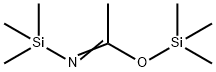 N,O-Bis(trimethylsilyl)acetamide