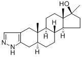 Stanozolol price.