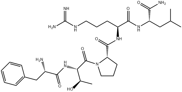 104191-78-8 結(jié)構(gòu)式