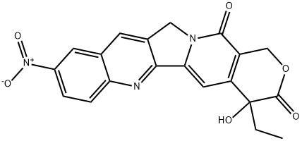 RUBITECAN Struktur