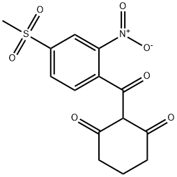 Mesotrione price.