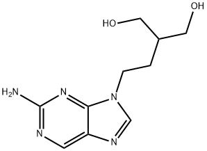 104227-86-3 Structure