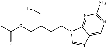 MONO-DESACETYL FAMCICLOVIR price.