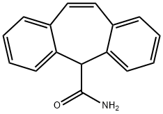 Citenamide Struktur