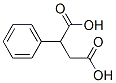 PHENYLSUCCINIC ACID