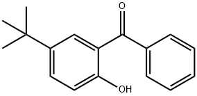 [5-(TERT-BUTYL)-2-HYDROXYPHENYL](PHENYL)METHANONE price.