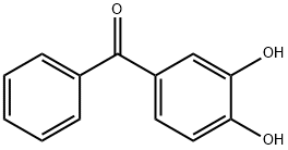 10425-11-3 Structure