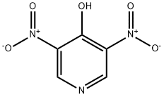 10425-71-5 結(jié)構(gòu)式