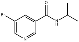 104290-45-1 Structure