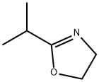 2-ISOPROPYL-2-OXAZOLINE price.