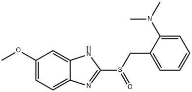 NC-1300-B Struktur