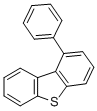 1-PHENYLDIBENZOTHIOPHENE price.