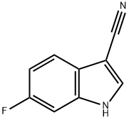 1043601-53-1 結(jié)構(gòu)式