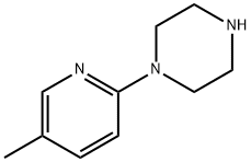 104395-86-0 結(jié)構(gòu)式