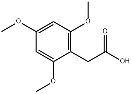 104397-80-0 Structure