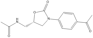 104421-21-8 結(jié)構(gòu)式