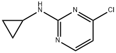 1044771-76-7 結(jié)構(gòu)式