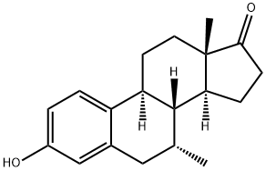 Almestrone