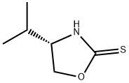 (S)-(-)-4-ISOPROPYL-2-OXAZOLIDINETHIONE price.