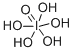 10450-60-9 Structure