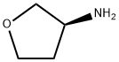 (S)-3-AMINOTETRAHYDROFURAN price.