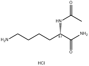 104584-11-4 結(jié)構(gòu)式